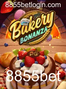 Explorando o Fascinante Mundo do Jogo BakeryBonanza