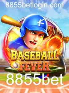 Desvendando o Mundo do BaseballFever: Um Jogo de Estratégia e Emoção