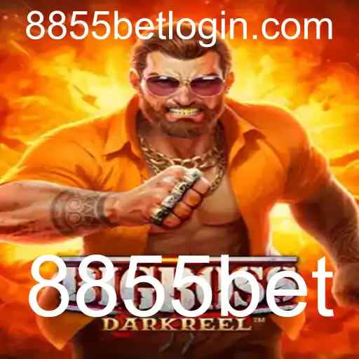 BigBoss: Um Mergulho no Universo do Jogo com 8855bet