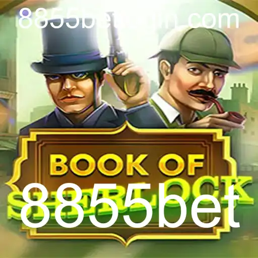 Book of Sherlock: Desvendando o Mistério de um Novo Jogo