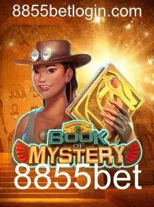 Descubra o Encantador Mundo de BookofMystery: Um Guia Completo