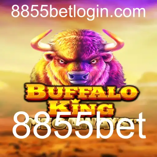 Descubra Buffalo King: Um Mergulho Profundo no Mundo do Popular Jogo de Cassino