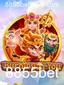 Desvendando o Mundo de BurningXiYou: Um Jogo Revolucionário