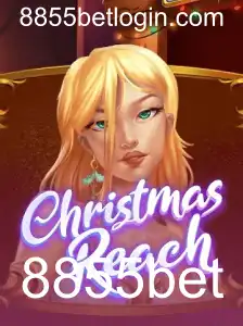 ChristmasReach: Um Guia Completo para o Seu Novo Jogo Festivo