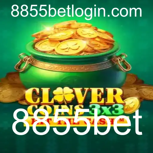 Clovercoin3x3: Um Mergulho no Universo do Novo Jogo de Estratégia