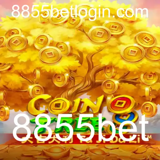 CoinTree: Um Jogo Inovador no Mundo das Apostas