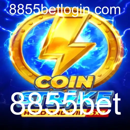 Descubra Coinstrike: Um Guia Completo para Iniciantes