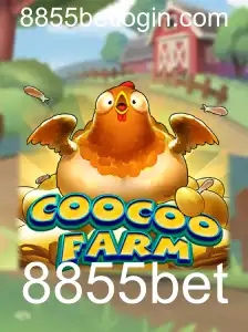Desvendando o Fascinante Mundo de CooCooFarm: Um Guia Completo
