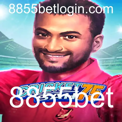 Descubra o Mundo Fascinante de CricketSah75