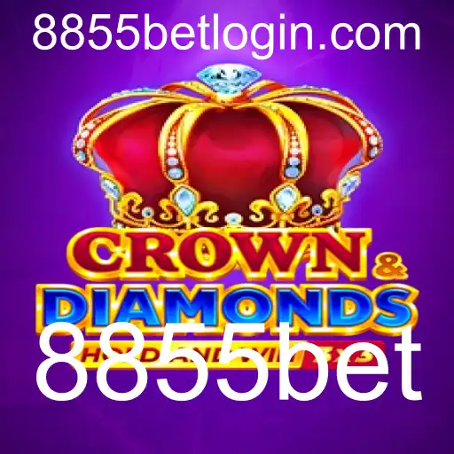 Crowndiamonds: Descobrindo o Jogo do Momento