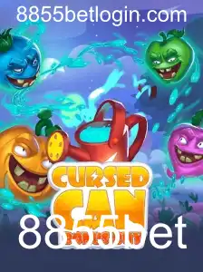 Descubra as Emoções do Jogo CursedCanBonusBuy