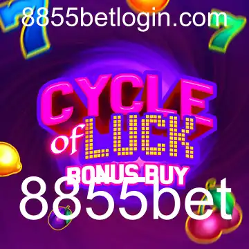 Explorando o Fascinante Mundo do CycleofLuckBonusBuy
