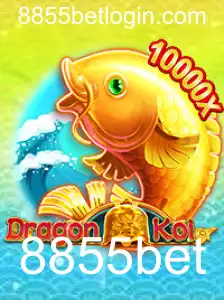 Descubra o Mundo de DragonKoi: Estratégia e Aventuras
