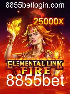 Explorando o Universo de ElementalLinkFire