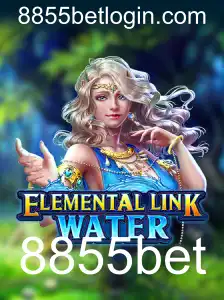 Explorando o Mundo do Jogo ElementalLinkWater