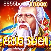 Descubra FengShen: O Jogo de Estratégia Revolucionário