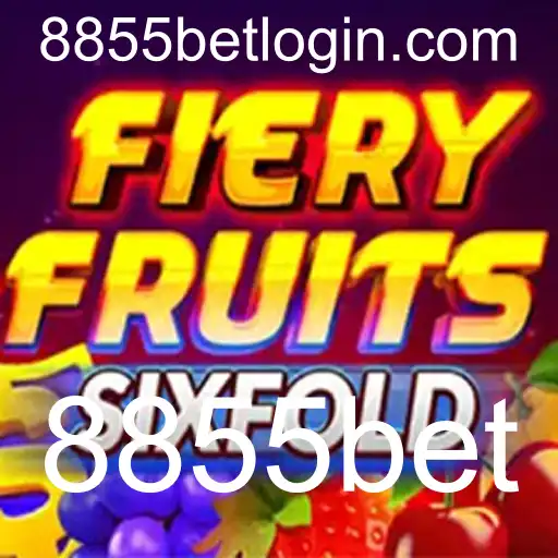 Explorando o Mundo Vibrante de FieryFruitsSixFold: Um Guia Completo