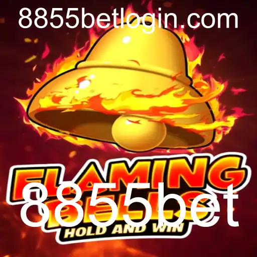 Flamingbells: Um Guia Completo para o Novo Jogo de Azar