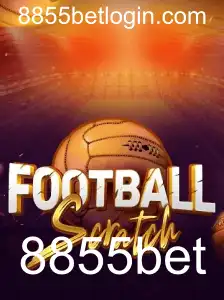 FootballScratch: Descubra o Novo Fenômeno do Mundo dos Jogos