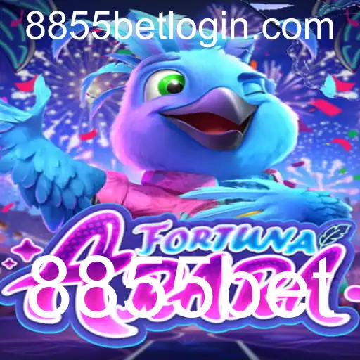 Descubra o Mundo Fascinante de FortunaArara: O Jogo Inovador de 8855bet