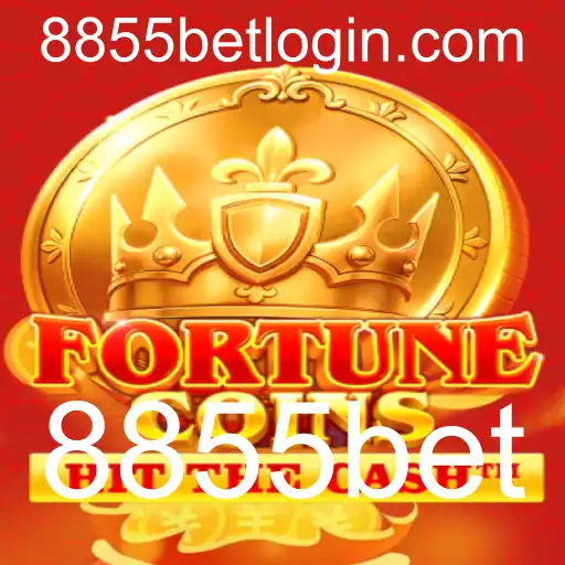 Explorando FortuneCoins: Um Mergulho no Popular Jogo da 8855bet