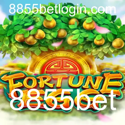 FortuneEgg: Explorando o Mundo do Jogo Inovador com 8855bet