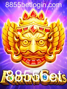FortuneGems: Descubra o Brilhante Universo de Entretenimento