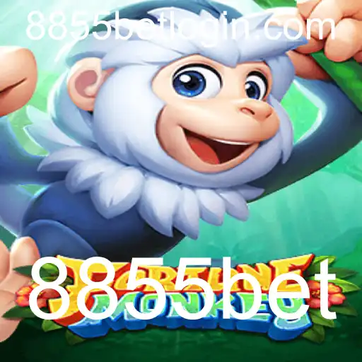 FortuneMonkey: Descubra o Jogo que Revoluciona o Mundo das Apostas Online