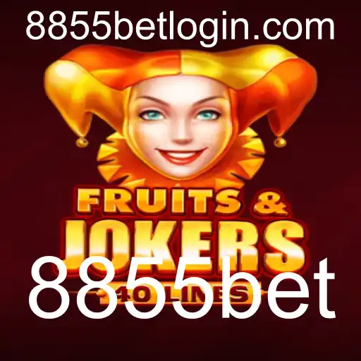 Explorando o Mundo de FruitsAndJokers40