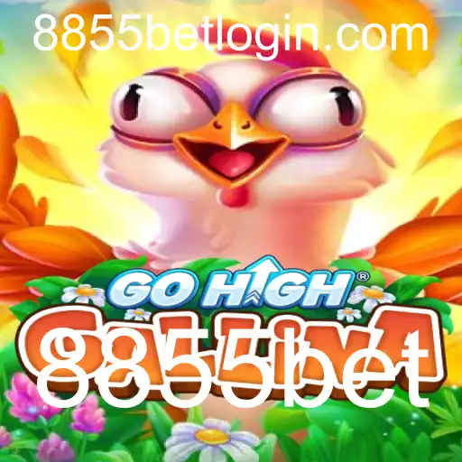 GoHighGallina: Explorando um Novo Mundo de Entretenimento Interativo