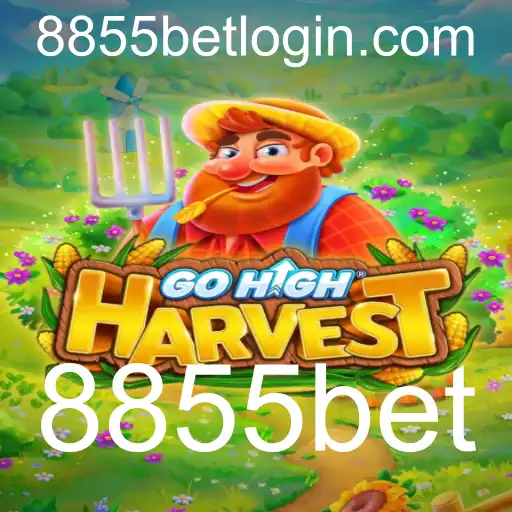 GoHighHarvest: Descubra a Nova Sensação do Mundo dos Jogos