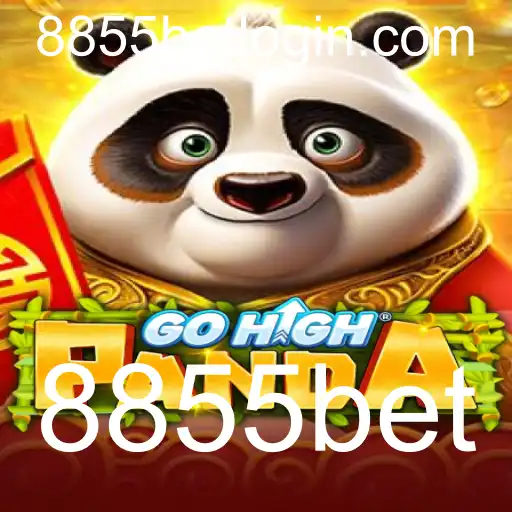 GoHighPanda: A Inovadora Jornada de Aventuras no Mundo Virtual