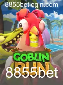 GoblinRun: Uma Aventura Épica no Mundo dos Jogos de Ação