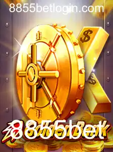 Explorando o Jogo GoldenBank com a Chave 8855bet