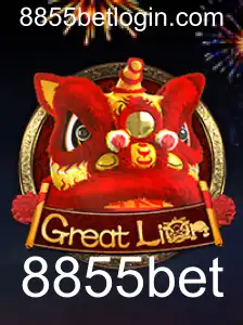 Explorando o Fascinante Mundo de GreatLion: Um Guia Completo