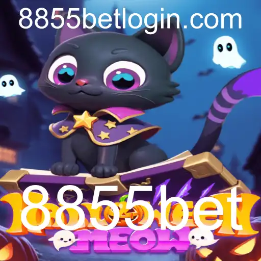 Descubra o Mundo Encantado de HalloweenMeow e os Desafios do Jogo