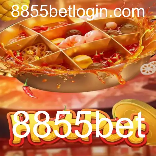 Explorando o Jogo 'Hotpot' e a Chave do Sucesso 8855bet