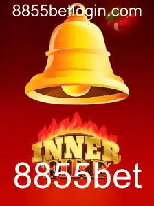 Descubra InnerFire: O Jogo de Estratégia que Está Conquistando o Mundo