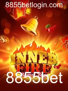 Explorando o Fascinante Mundo de InnerFireBonusBuy no 8855bet