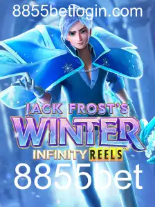 Como Jogar JackFrostsWinter: Regras e Estratégias