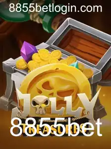 JollyTreasures: Descubra o Fascinante Mundo das Caças ao Tesouro Online