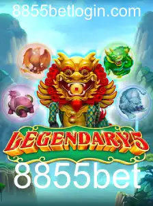 Explorando o Jogo Legendary5: Regras, Estratégias e Destaques Recentes