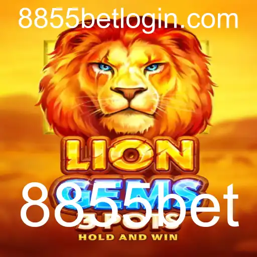 Descubra o Fascinante Mundo de LionGems3pots