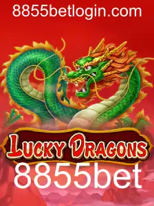 Explorando o Fascinante Mundo de LuckyDragons: A Nova Sensação dos Jogos