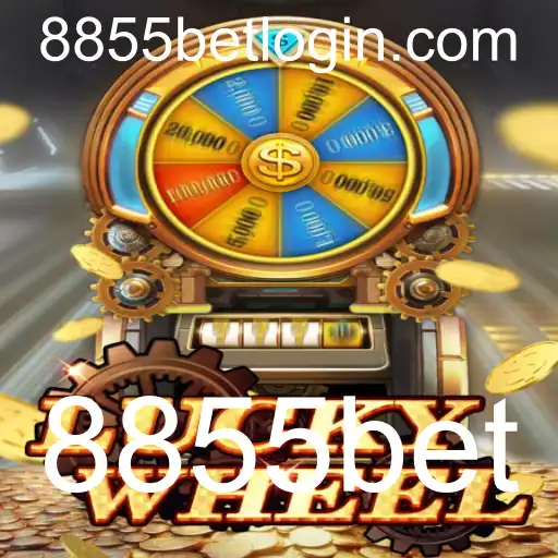 Descubra o Mundo Empolgante do Jogo LuckyWheel