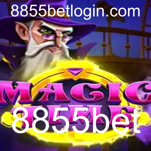 Explorando o Fascinante Mundo de MagicTime: Um Jogo de Estratégia e Aventura