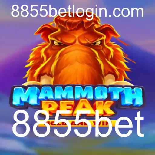 Mergulhe na Aventura de MammothPeak: Um Guia Completo para o Jogo Popular