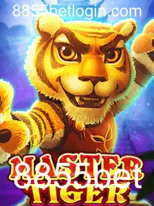 Dominando o Jogo MasterTiger: Tudo o que Você Precisa Saber