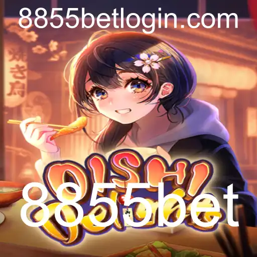 Descubra o Mundo de OishiDelights: Um Jogo de Estratégia e Diversão