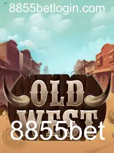 Descubra o Fascinante Mundo de OldWest: O Jogo de Aventura e Estratégia